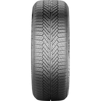 195/55R16 UNIROYAL ALLSEASONEXPERT 3 91H XL EVC (CAR ALL SEASON)