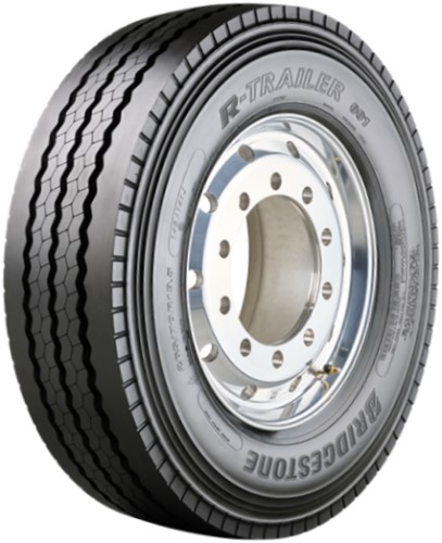215/75R17.5 BRIDGESTONE RT1 135/133K - GB Tyres