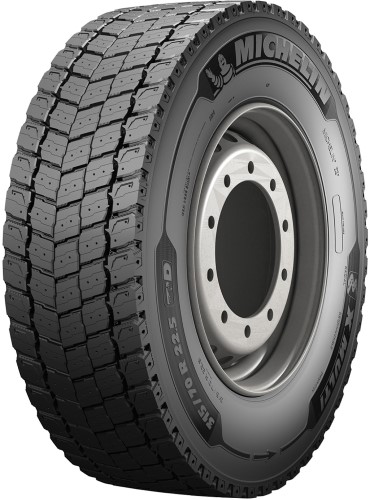 michelin road 5 price