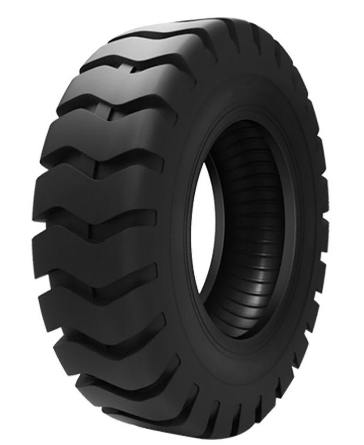 samson-tyres-products