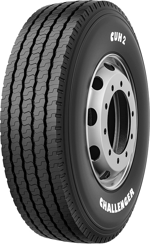 315-80r22-5-challenger-cuh2-156-150l-steer-3pmsf-m-s-gb-tyres