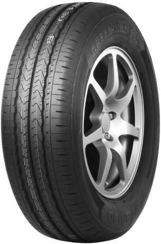 195/70R15 LL GREEN-MAX VAN 8PR 104/102R C/VAN - GB Tyres