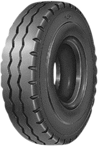 T字路s 鉄工用ドリル刃セット チタンコーティング 19PC GTTDS