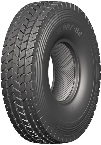 44595r25 1600r25 Samson Glb07 177e Tl Samson Tyres