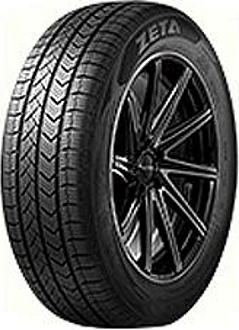 All Season Tyre ZETA ACTIVE 4S 155/65R14 75 T