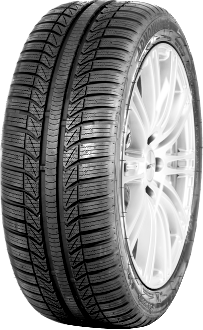 215/65R16 EVENT ADMONUM A/S 102V XL (CAR ALL SEASON )