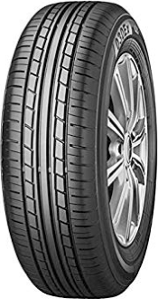 Summer Tyre ALLIANCE 030EX 165/70R14 81 T