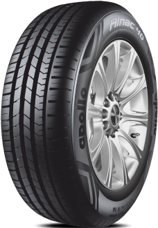 Summer Tyre APOLLO ALNAC 4G 185/60R14 82 H