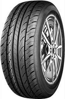 Summer Tyre SAILWIN ANTARES 68 185/50R16 81 V