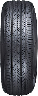 Summer Tyre APTANY RP203 165/70R14 81 T