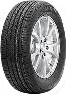 Summer Tyre APTANY RP203A 155/65R14 75 T
