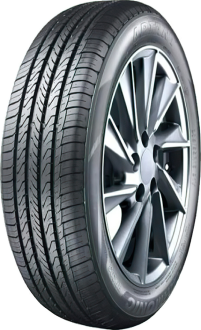 Summer Tyre APTANY RP203 195/55R16 91 V XL