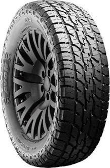 Summer Tyre AVON AAX7 215/65R16 102 H XL