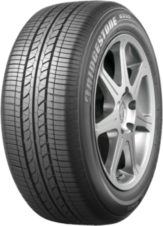 Summer Tyre BRIDGESTONE B250 175/70R14 84 T