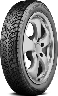 Summer Tyre AUTOGREEN SUPER SPORTS CHASER SSC5 225/55R17 101 W XL