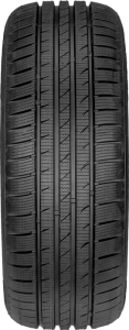 Winter Tyre SUPERIA BLUEWIN UHP 195/50R15 82 H