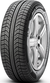 All Season Tyre PIRELLI CINTURATO ALL SEASON 175/65R15 84 H