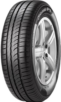 Summer Tyre PIRELLI CINTURATO P1 195/65R15 91 V