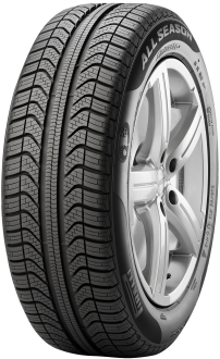 All Season Tyre PIRELLI CINTURATO ALL SEASON 215/45R16 90 V XL