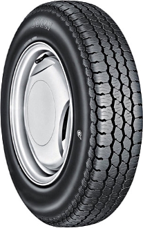 Maxxis CL31