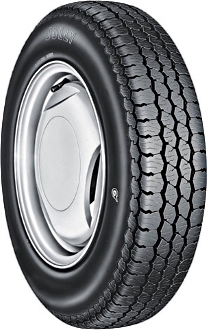 Maxxis CR966 Maxxis CR966
