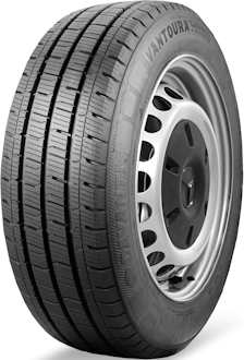 All Season Tyre DAVANTI VANTOURA 225/70R15 112/110 R