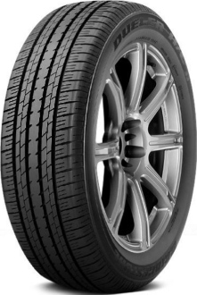 235/55R20 BRIDGESTONE DUELER H/L 33A 102V (4X4 / SUV SUMMER)