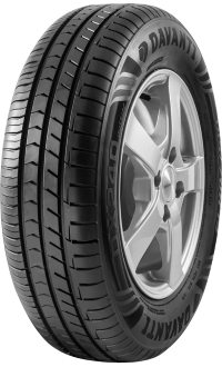 Summer Tyre DAVANTI DX240 155/70R13 75 T