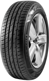Summer Tyre DAVANTI DX740 255/60R17 110 V XL