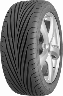 Summer Tyre GOODYEAR EAGLE F1 GS D3 195/45R15 78 V