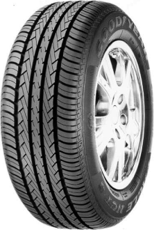 Summer Tyre GOODYEAR EAGLE NCT5 285/45R21 109 W RFT