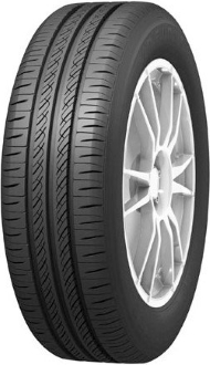 Summer Tyre INFINITY ECOPIONEER 165/60R15 81 H XL