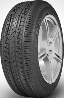 Summer Tyre ACCELERA ECO PLUSH 215/65R17 103 H XL