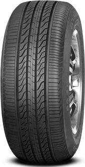 Summer Tyre ACCELERA ECO PLUSH 215/65R15 100 H