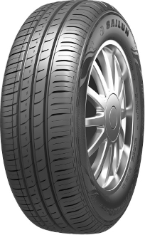 Summer Tyre SAILUN ATREZZO ECO 155/65R14 75 T