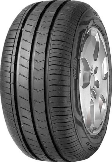 Summer Tyre SUPERIA ECOBLUE HP 195/65R15 95 T XL