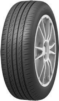Summer Tyre INFINITY ECOSIS 195/65R15 91 V