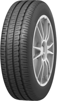 Summer Tyre INFINITY ECOVANT 195/70R15 104/102 R