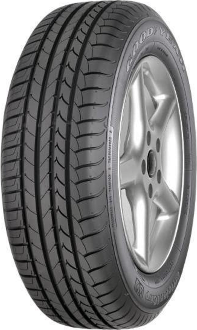 Summer Tyre GOODYEAR EFFICIENTGRIP 255/40R19 100 Y RFT XL