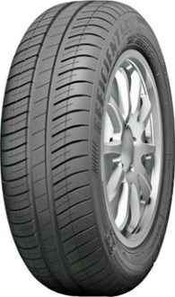 Summer Tyre GOODYEAR EFFICIENTGRIP COMPACT 185/70R14 88 T