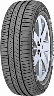 Summer Tyre MICHELIN ENERGY SAVER 175/65R15 88 H XL