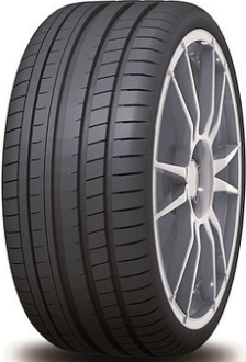 Summer Tyre INFINITY ENVIRO 235/55R17 99 H