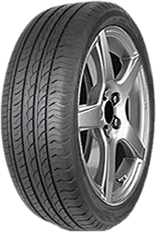 Summer Tyre EXCELON EV-1 185/75R16 104 R