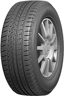 Summer Tyre EXCELON EX-4 255/55R19 111 V