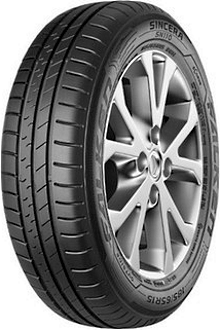 Summer Tyre FALKEN SN110 195/65R15 91 T