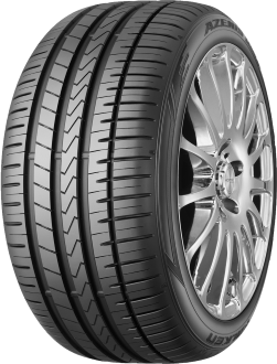 Summer Tyre FALKEN FK510 245/45R20 103 Y XL
