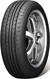 Summer Tyre SAFERICH FRC16 195/55R15 85 V