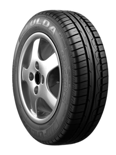 Summer Tyre FULDA ECOCONTROL HP 185/60R14 82 H