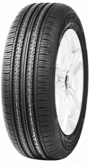 Summer Tyre EVENT FUTURUM HP 195/55R16 87 V