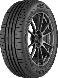 Summer Tyre GOODYEAR EAGLE SPORT 2 195/65R15 91 V